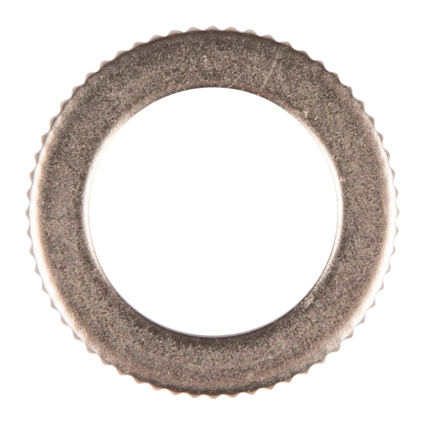 Anillo Reductor Para Discos De Sierra 30 A 15,88mmx1,8mm - Makita - Herram.cl