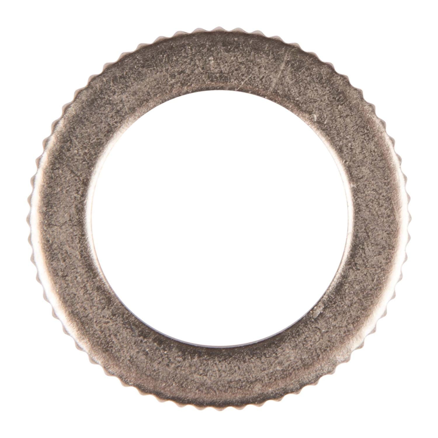 Anillo Reductor Para Discos De Sierra 30 A 15,88mmx1,8mm - Makita - Herram.cl