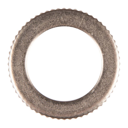 Anillo Reductor Para Discos De Sierra 30 A 15,88mmx1,8mm - Makita - Herram.cl