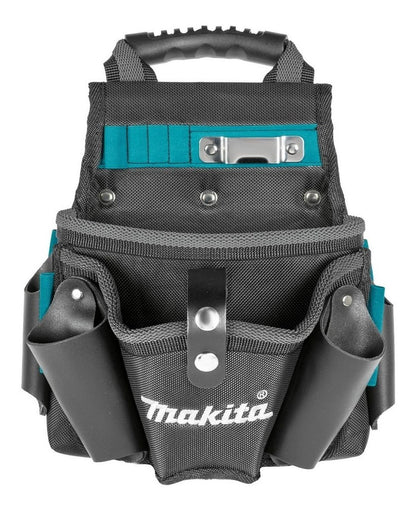 jpg_1500x1500_55926529