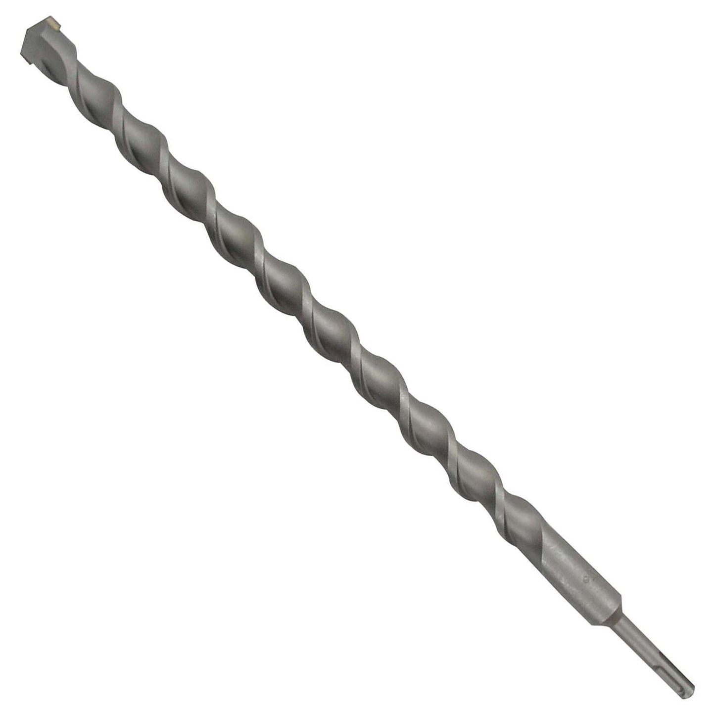 Broca SDS - Plus 25x400x450mm - DeWALT - Herram.cl