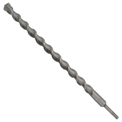 Broca SDS - Plus 25x400x450mm - DeWALT - Herram.cl