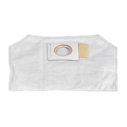 Bolsa De Filtro Para VC008/009/DVC260 10 Pzas - Makita - Herram.cl