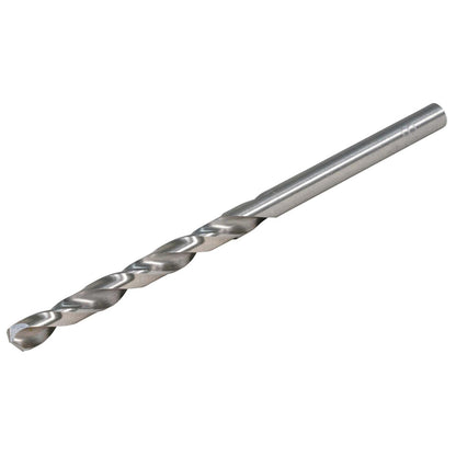 Pack 10 Brocas para Metal HSS - GS 4x75mm - Makita - Herram.cl