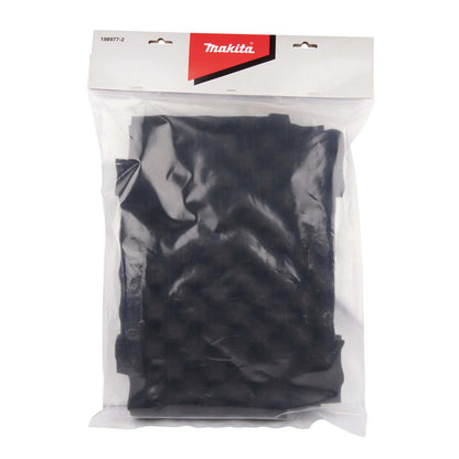 jpg_1500x1500_62281236