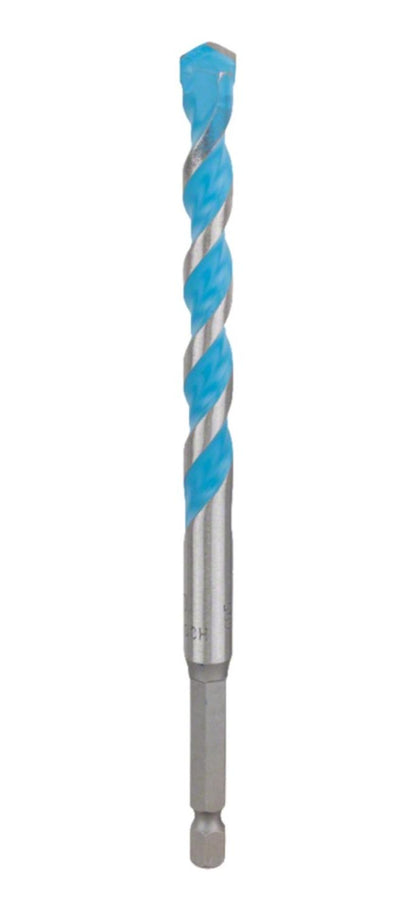 Broca Expert Hex - 9 Multiconstruction 10x90x150mm - Bosch - Herram.cl