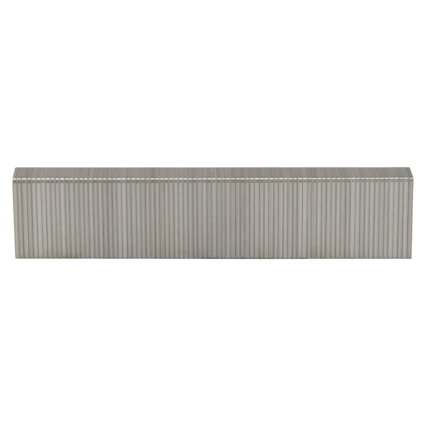 Grapa Galvanizada Calibre 23 10x22mm 5.040 Und. - Makita - Herram.cl