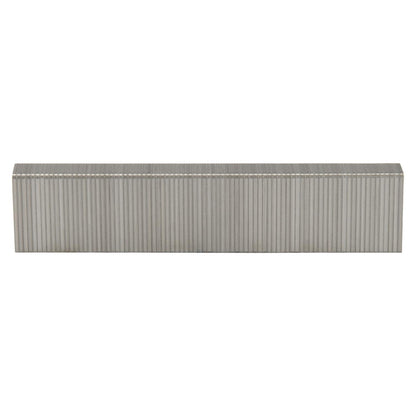 Grapa Galvanizada Calibre 23 10x22mm 5.040 Und. - Makita - Herram.cl