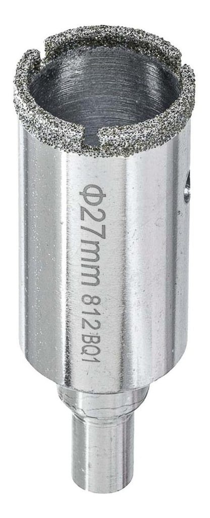 jpg_1500x1500_55915151