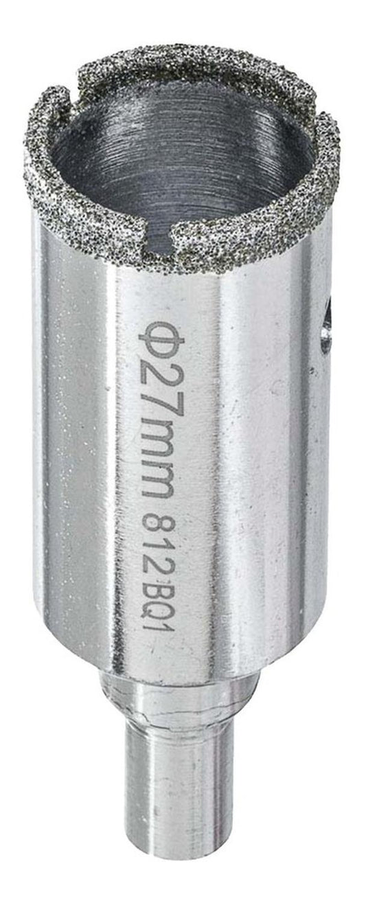 jpg_1500x1500_55915151