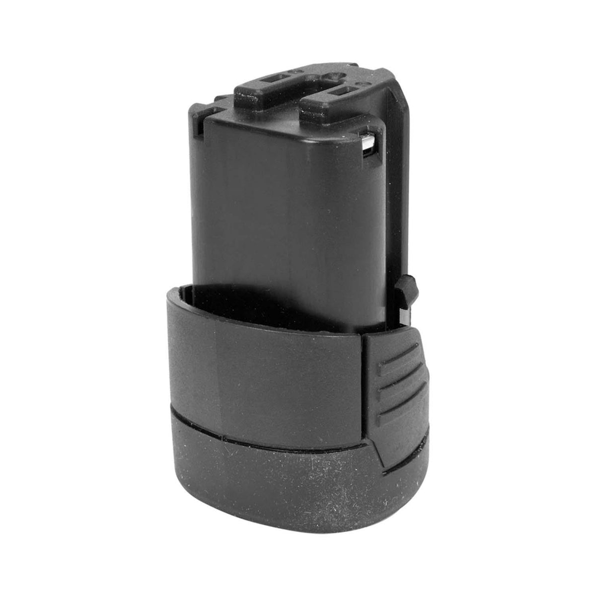 Batería recargable Li-Ion 12 V 2 Ah YT-82909 - Yato - Herram.cl
