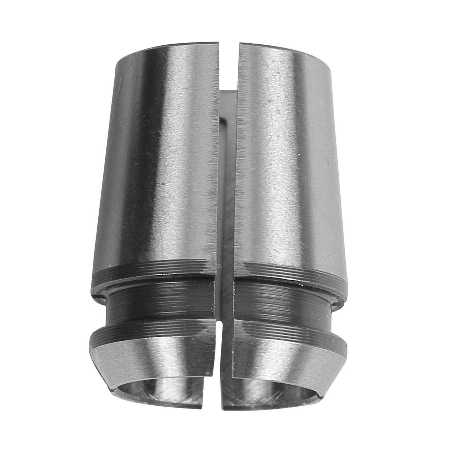 Pinza Cónica 1/2'' Para Fresadora 3612. 3612C , M3600 - Makita - Herram.cl