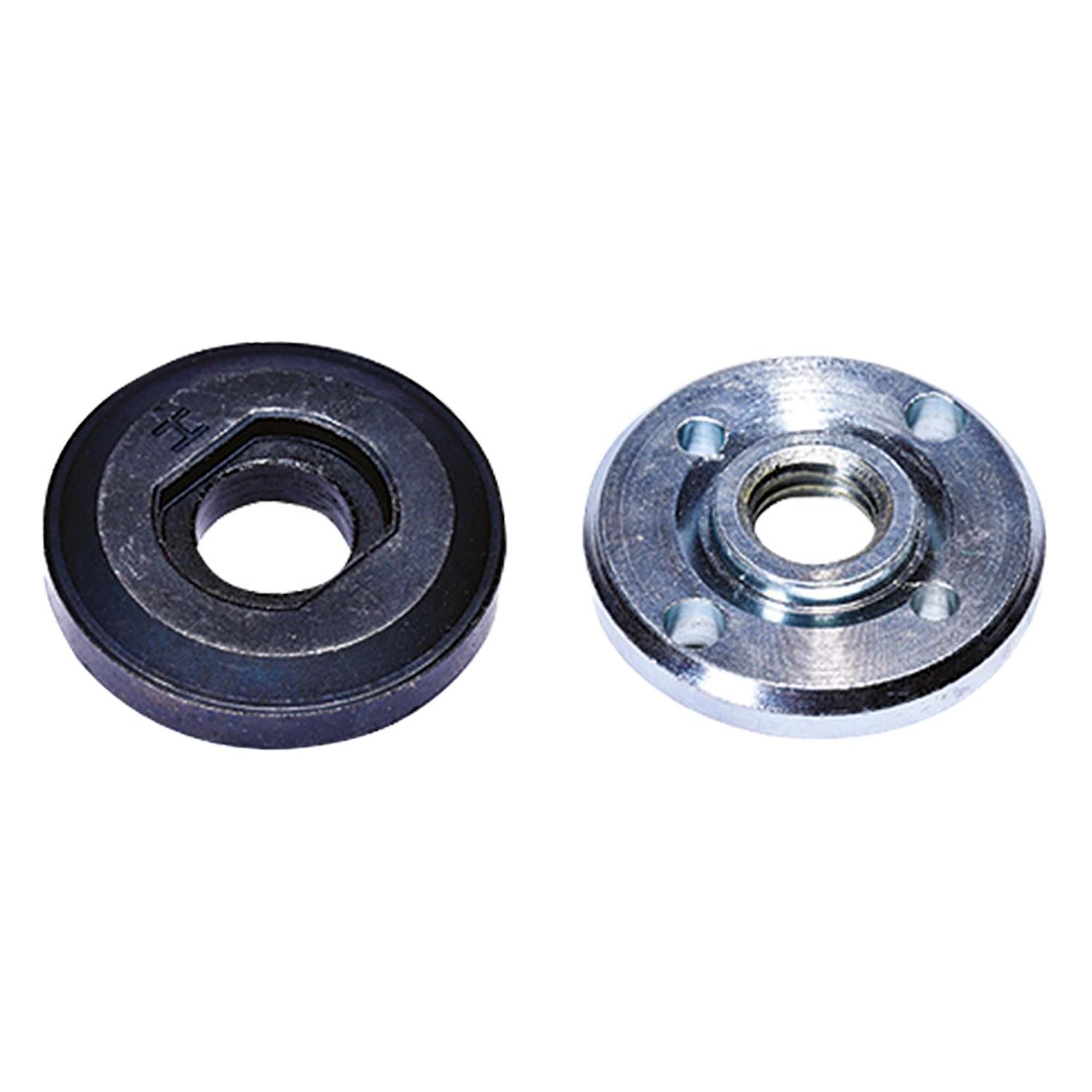 jpg_1500x1500_65712737