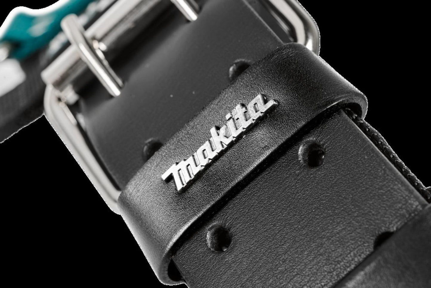 jpg_1500x1500_55918605