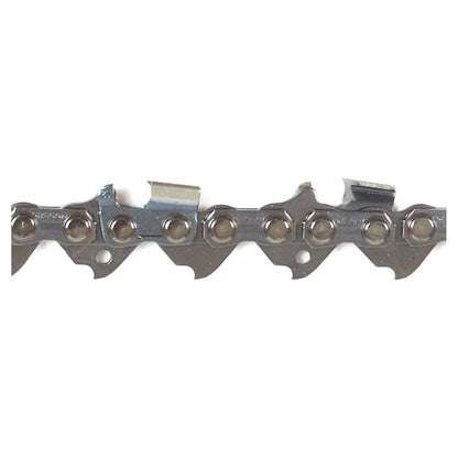 Cadena Oregon 14'' 1,6mm .325'' 56 Eslab 22BPX - Herram.cl