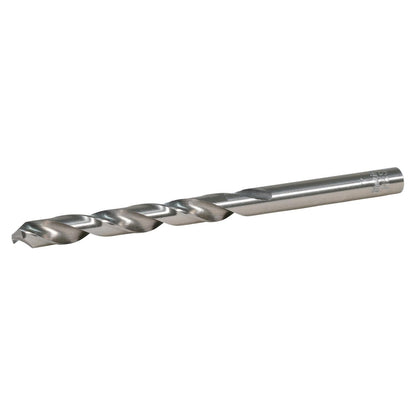 Pack Broca Para Metal HSS-GS 7.0x109mm 10 Pzas - Makita - Herram.cl