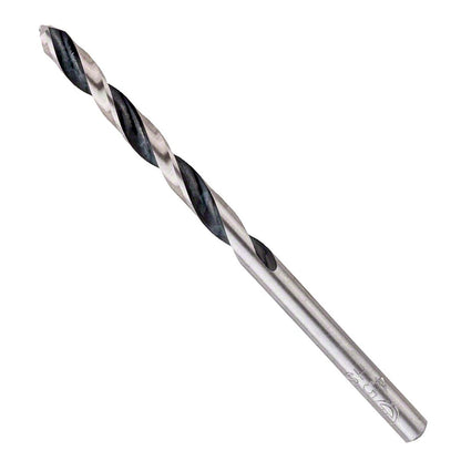 Broca Metal HSS PointeQ - 4.5mm - Blister - Bosch - Herram.cl