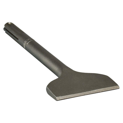 jpg_1500x1500_62045336