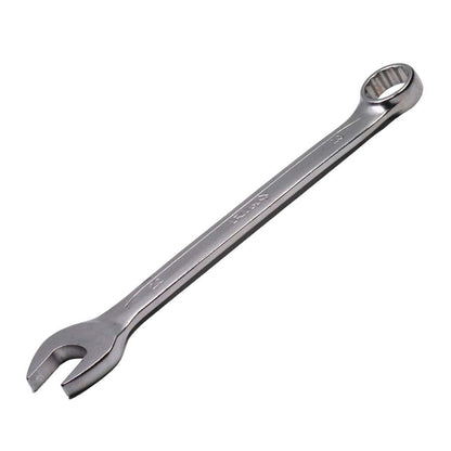 Llave Combinada Métrica 20mm (clip) - Irimo - Herram.cl