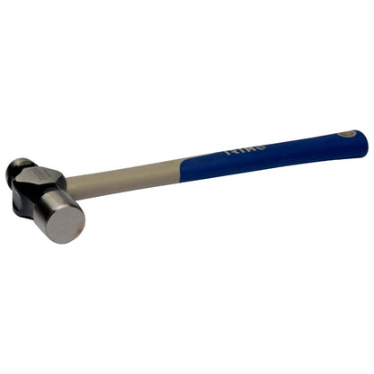 Martillo de bola con mango de fibra de vidrio 30 Oz - Irimo - Herram.cl