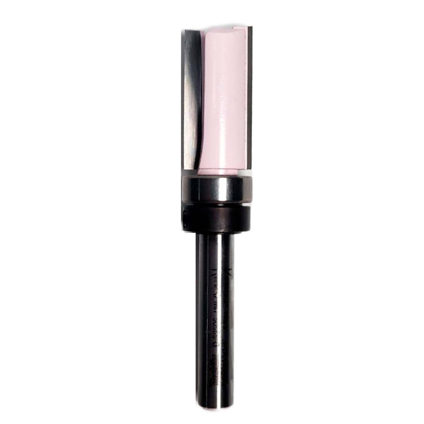 Fresa de Enrasar C/rodamiento 1/2''x1'' Toma 1/4'' - Makita - Herram.cl