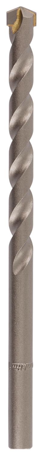 Broca Para Concreto 10 x 150mm Makita - Herram.cl