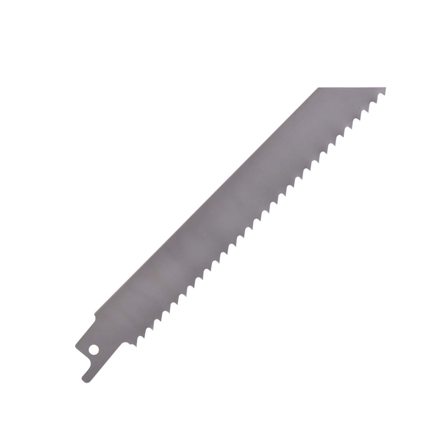 Hoja Sierra Sable Para Hielo 152x1.2mm / 6 TPI - Makita - Herram.cl