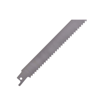Hoja Sierra Sable Para Hielo 152x1.2mm / 6 TPI - Makita - Herram.cl