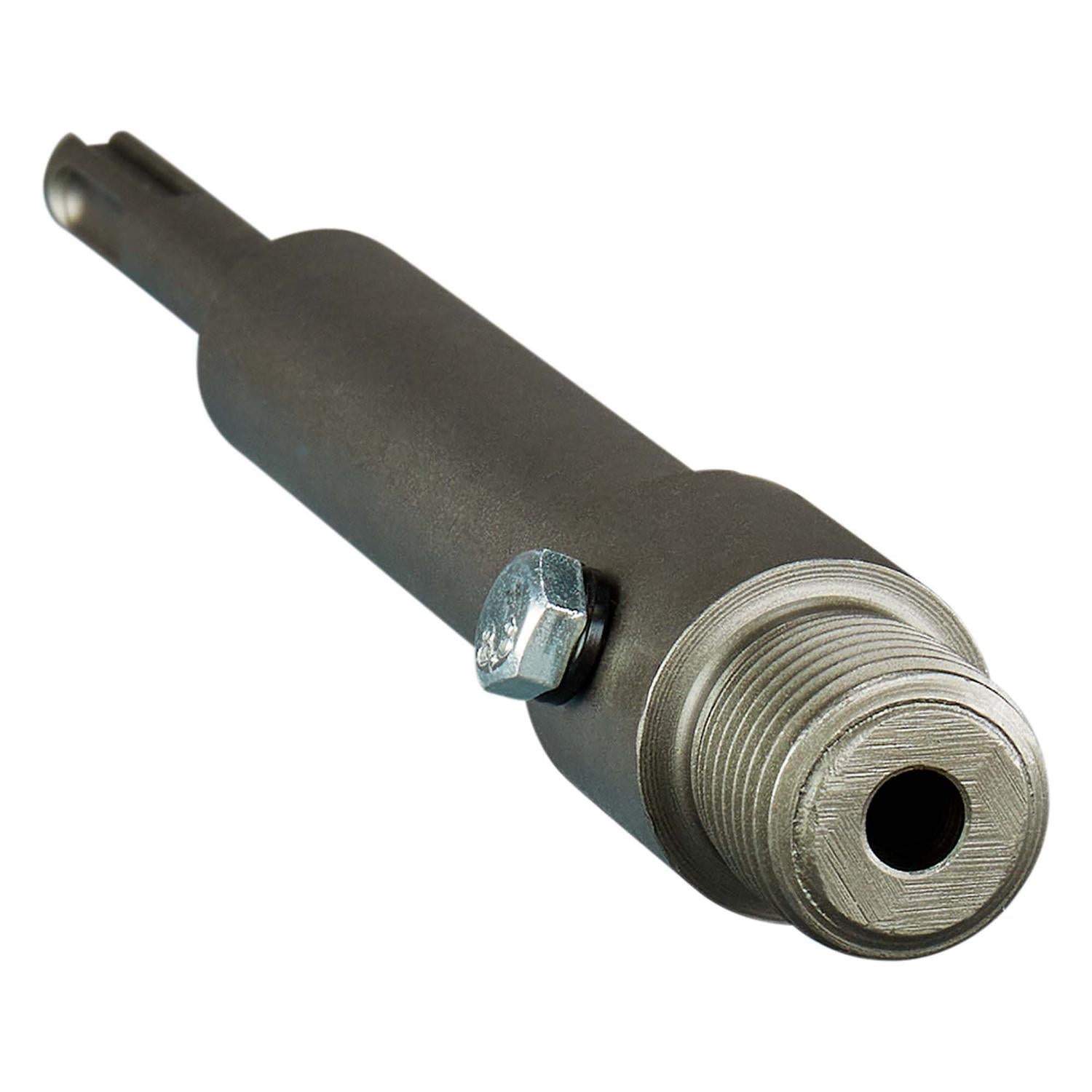 Portabrocas de Corona M22 / Toma SDS - Plus 200mm - Makita - Herram.cl
