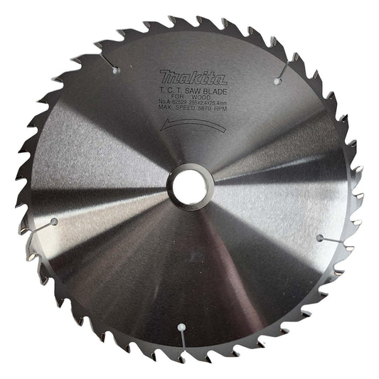 jpg_1500x1500_63260150