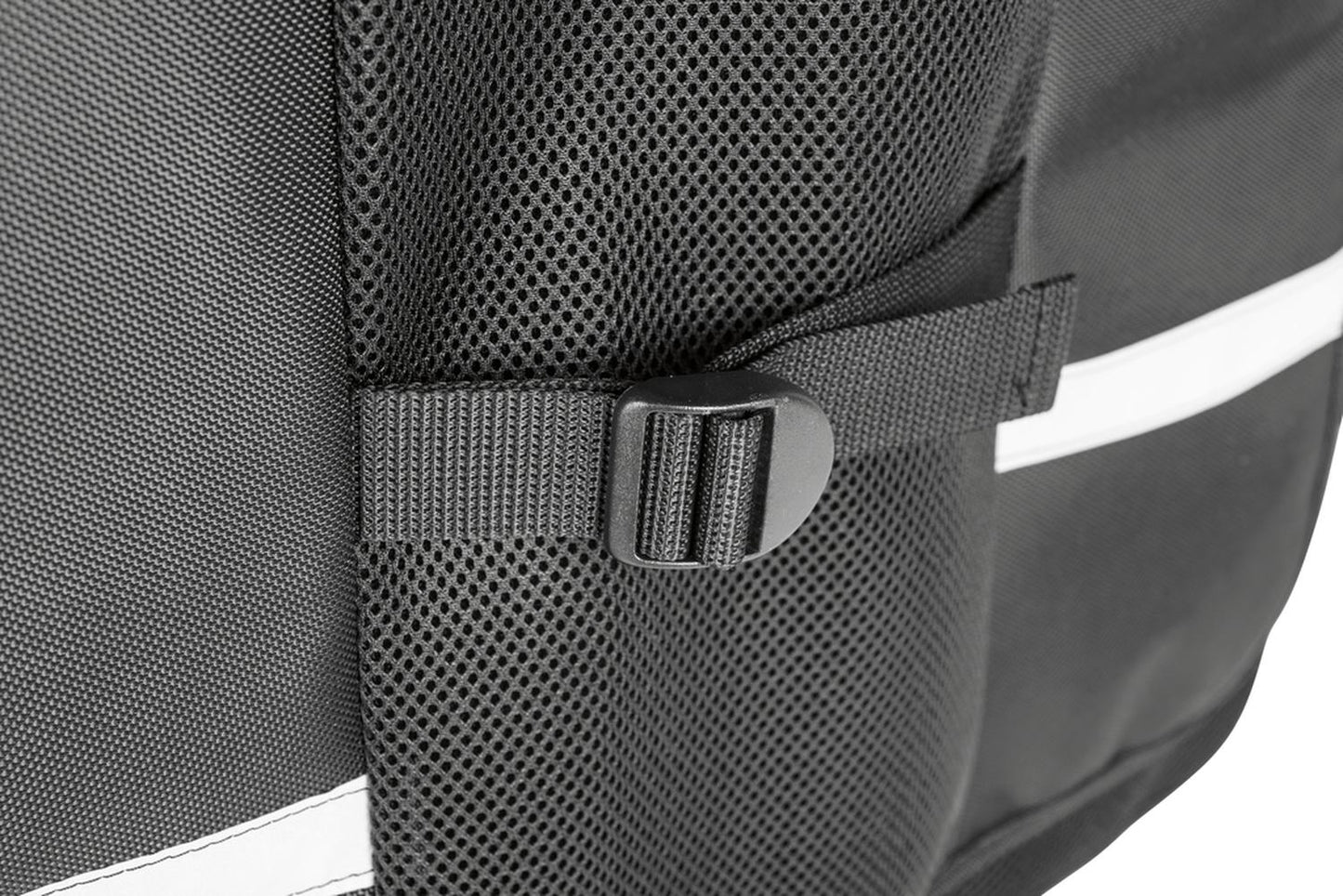 jpg_1500x1500_58863939