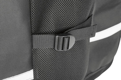 jpg_1500x1500_58863939