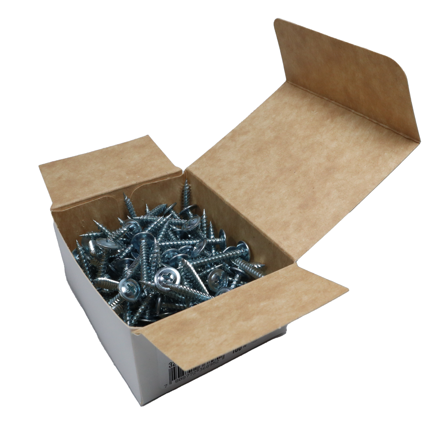 png_1500x1500_57310349