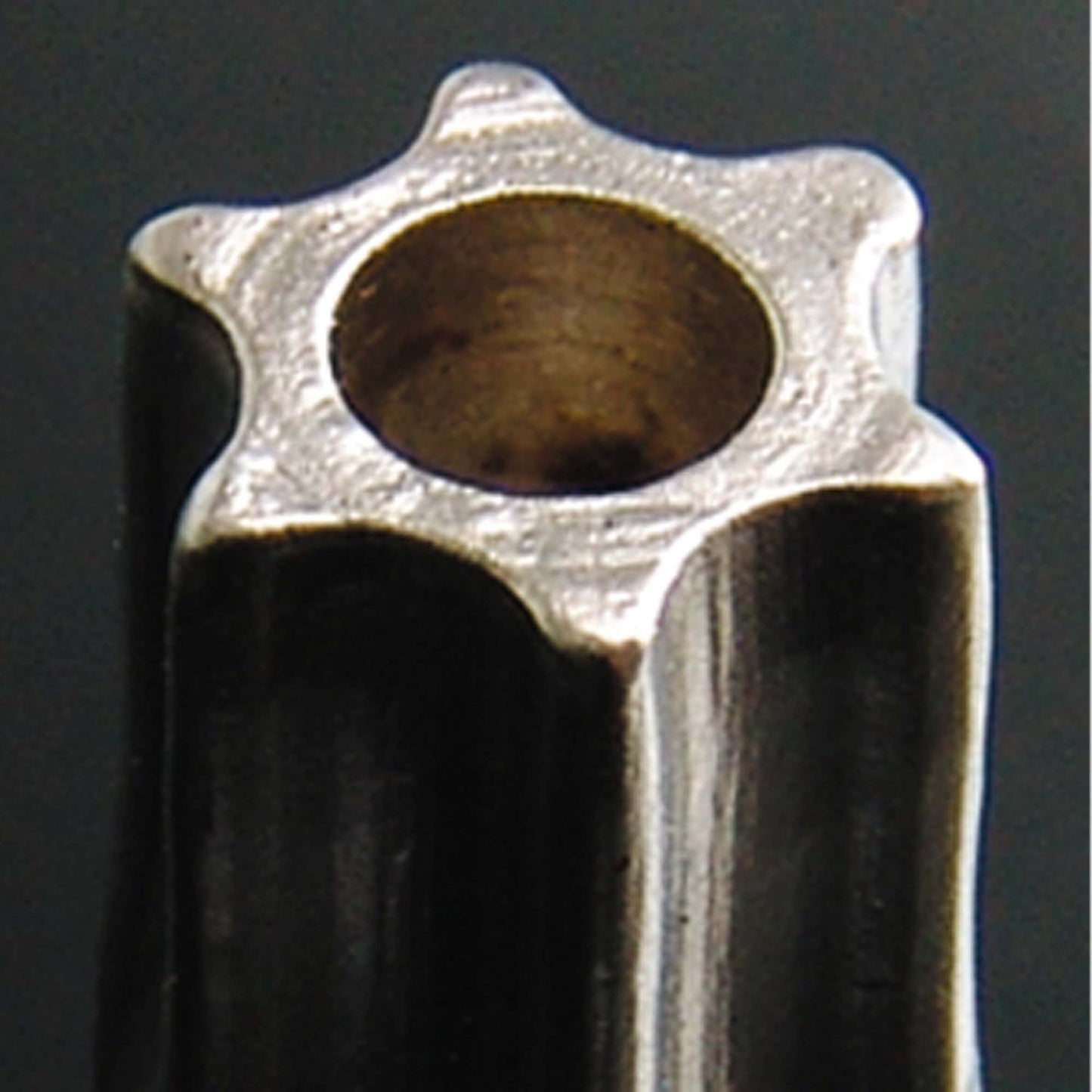 Juego De Llaves Allen Torx Inviolable 9 Pzas - Yato - Herram.cl