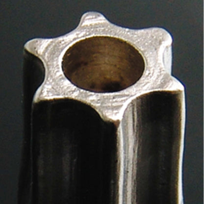 Juego De Llaves Allen Torx Inviolable 9 Pzas - Yato - Herram.cl