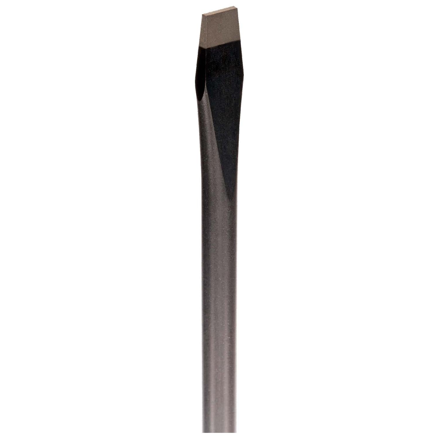 Destornillador Plano o Paleta 0,8x4x75mm - Irimo - Herram.cl