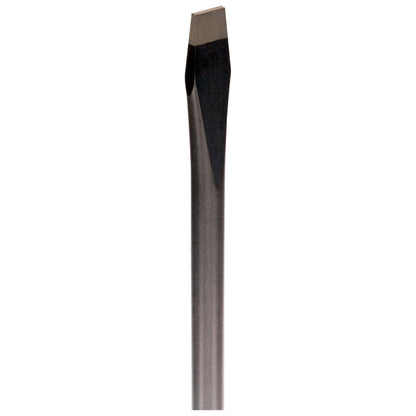 Destornillador Plano o Paleta 0,8x4x75mm - Irimo - Herram.cl