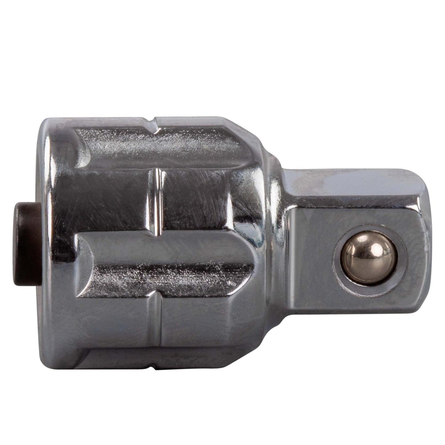 Adaptador de Dados 6 - GL a 3/8'' Para Chicharra B - 65610 - Makita - Herram.cl