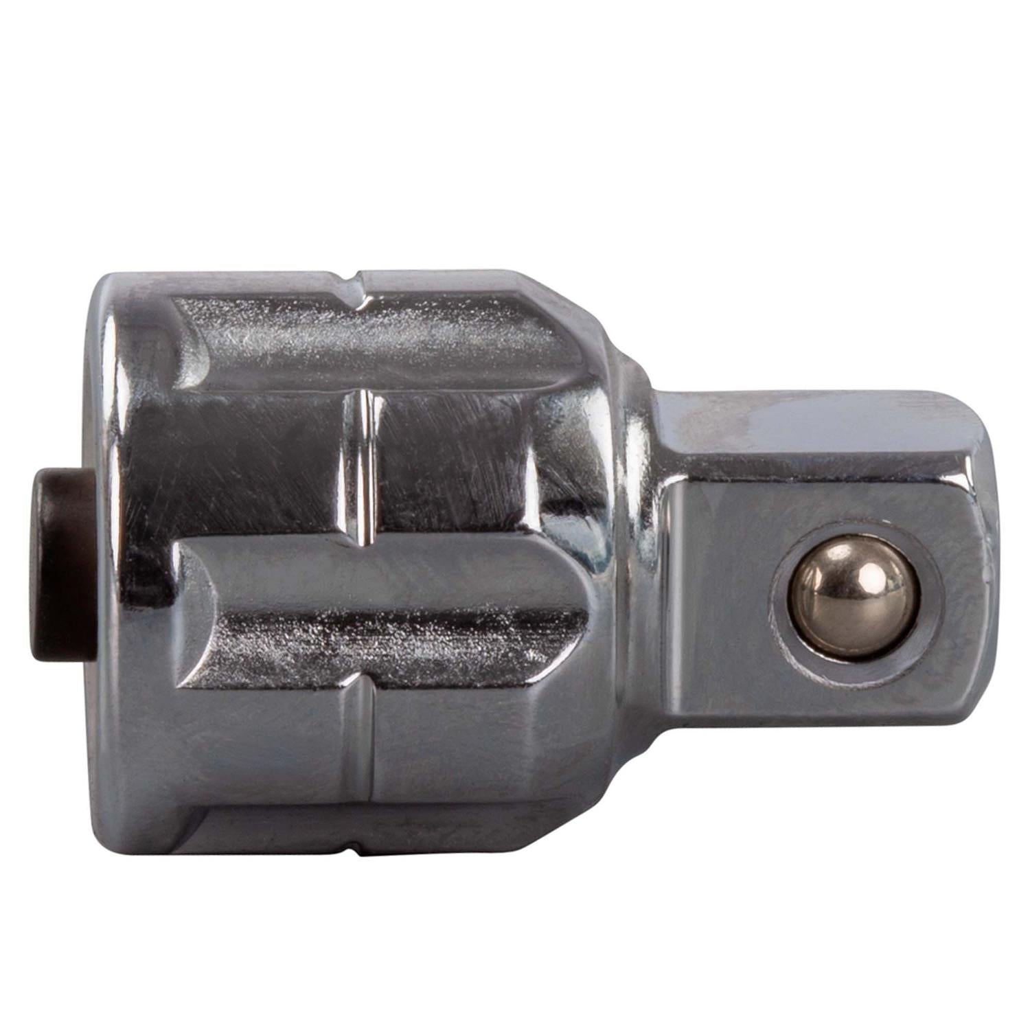 Adaptador de Dados 6 - GL a 3/8'' Para Chicharra B - 65610 - Makita - Herram.cl