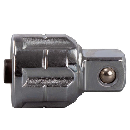 Adaptador de Dados 6 - GL a 3/8'' Para Chicharra B - 65610 - Makita - Herram.cl