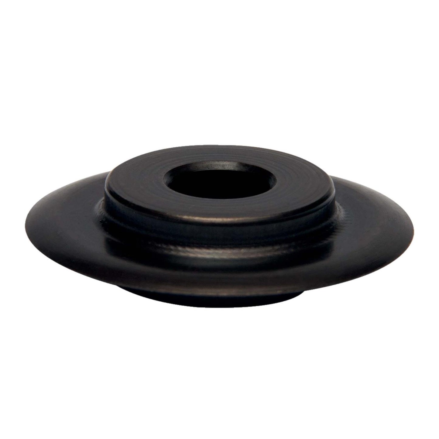 Cortatubos multiusos 3 - 30mm - irimo - Herram.cl