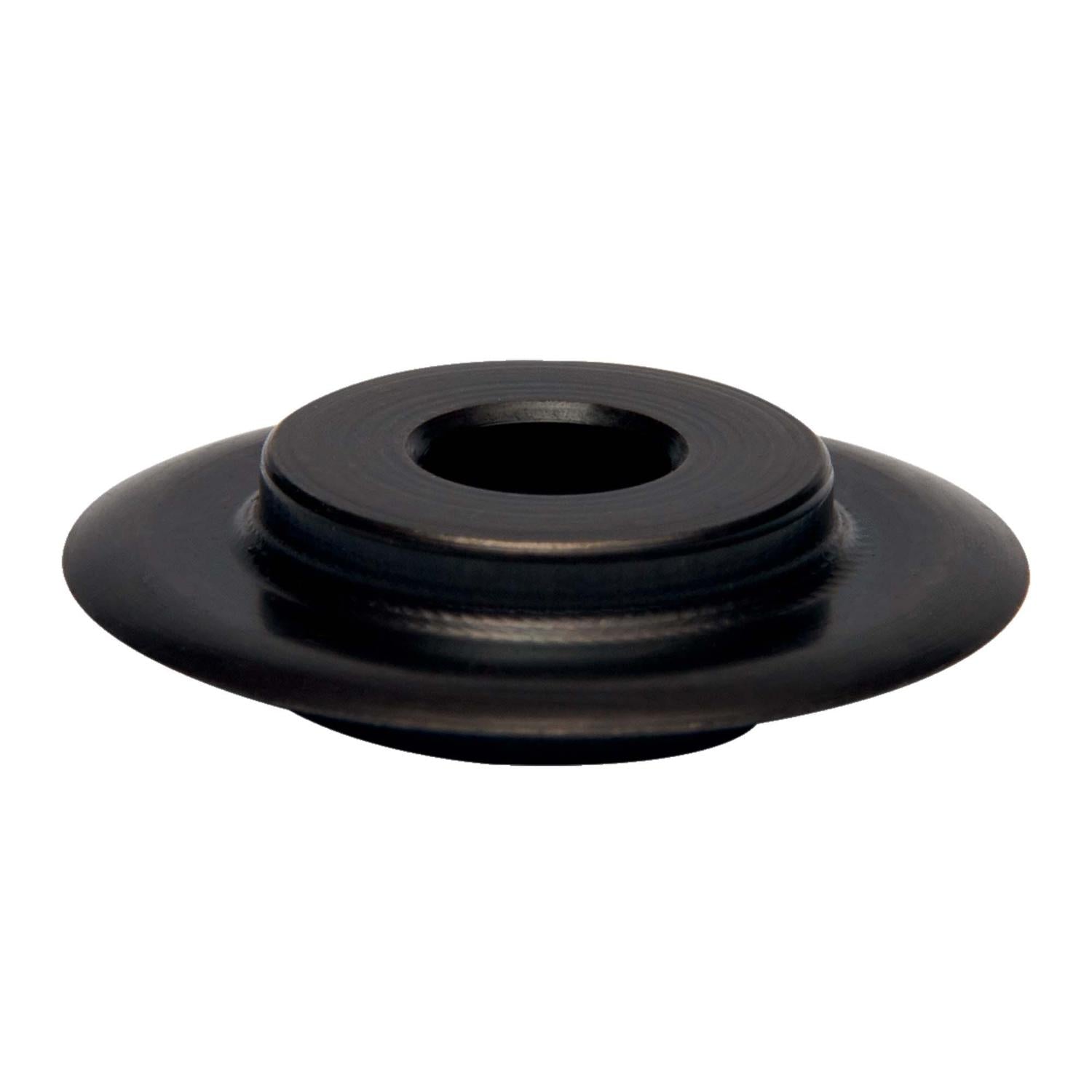 Cortatubos multiusos 3 - 30mm - irimo - Herram.cl
