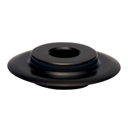 Cortatubos multiusos 3 - 30mm - irimo - Herram.cl