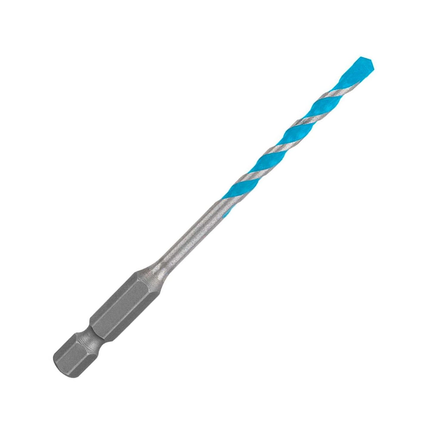 Broca Expert Hex - 9 Multiconstruction 4 x45x90mm - Bosch - Herram.cl