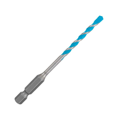 Broca Expert Hex - 9 Multiconstruction 4 x45x90mm - Bosch - Herram.cl