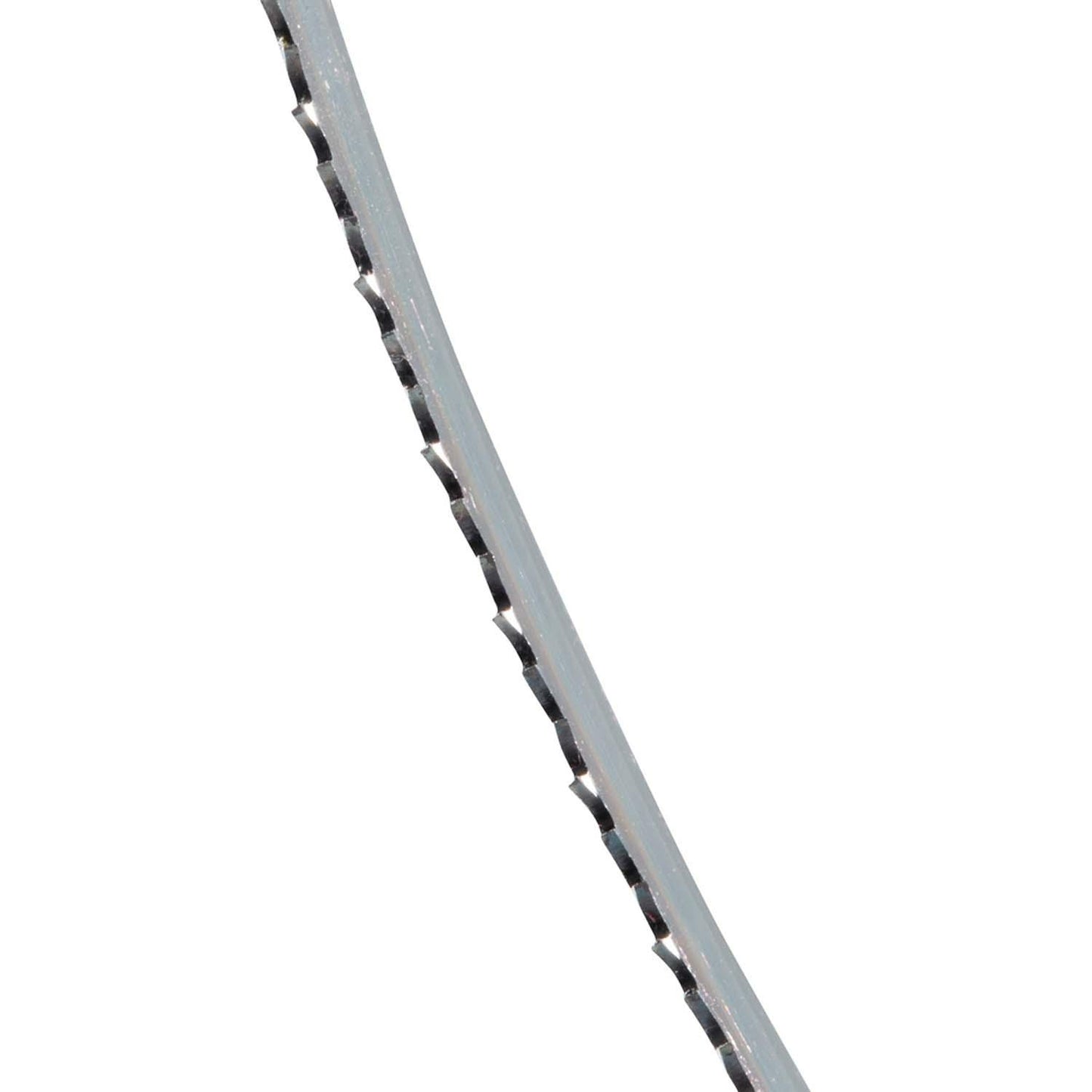 Hojas de Sierra Cinta HCS 1.140x13mm 14 TPI 3 pzas - Makita - Herram.cl