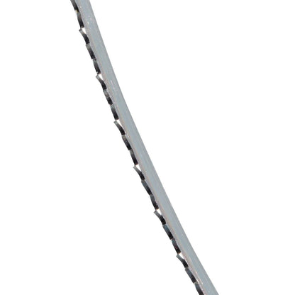 Hojas de Sierra Cinta HCS 1.140x13mm 14 TPI 3 pzas - Makita - Herram.cl
