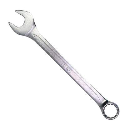 Llave Combinada Métrica 14mm – Irimo - Herram.cl