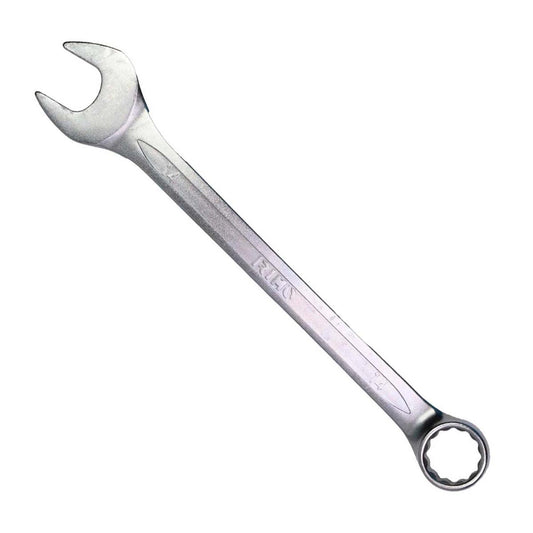 Llave Combinada Métrica 14mm – Irimo - Herram.cl