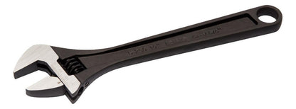 Llave Ajustable Inglesa 10'' Fosfatada - Irimo - Herram.cl